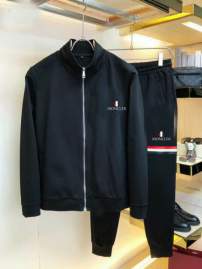 Picture of Moncler Sweater Suits _SKUMonclerM-5XL12yn17441513